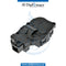 ACTUATOR for BMW 1 Series E70 (2006-2013) models, Part Number UN-64119321034